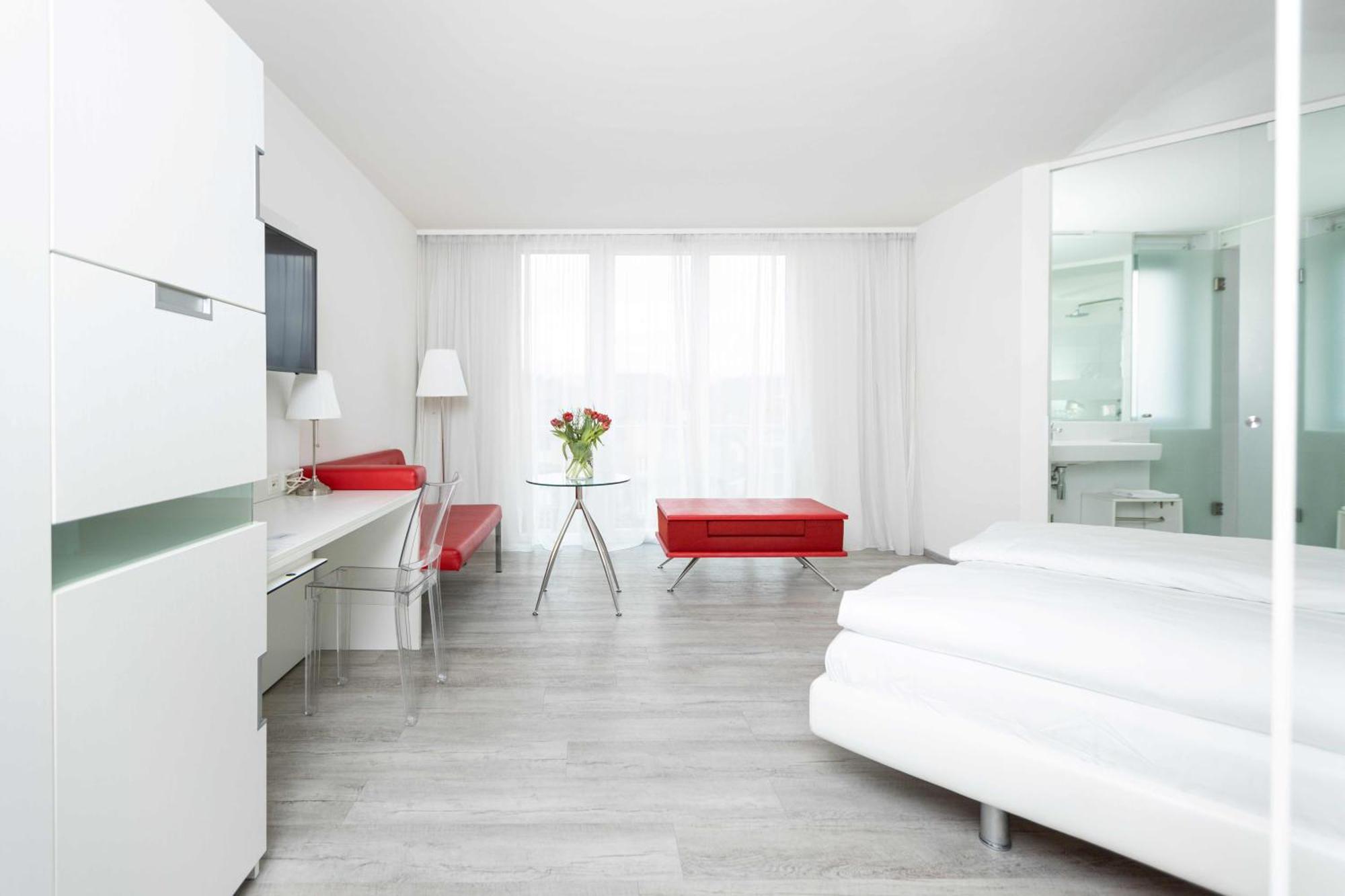Casinohotel Velden Velden am Wörthersee Εξωτερικό φωτογραφία