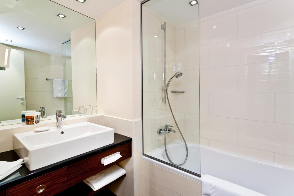 Casinohotel Velden Velden am Wörthersee Δωμάτιο φωτογραφία